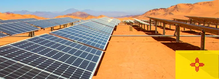 Rectangle 39 (5) (1) mew mexico public regulation commission adds 300mw
