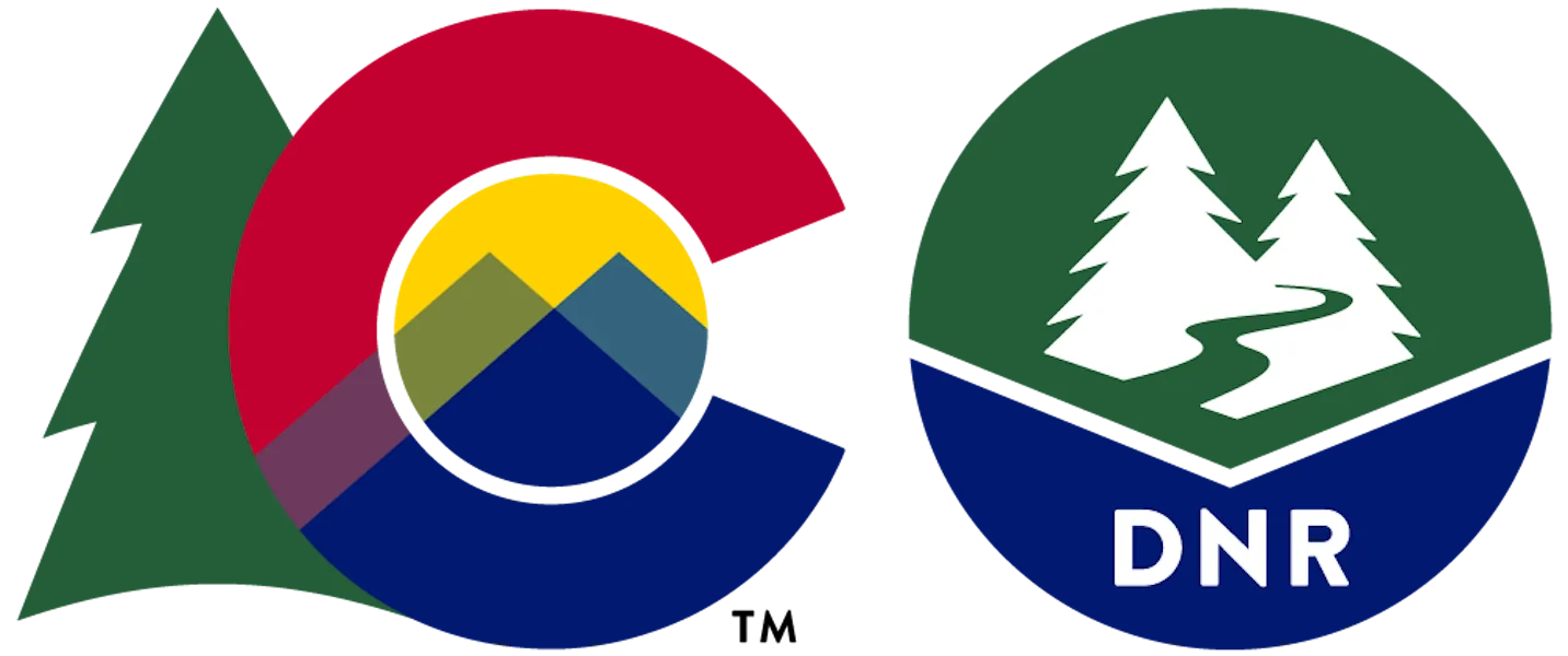 Colorado Energy and Carbon Management Commission (ECMC)