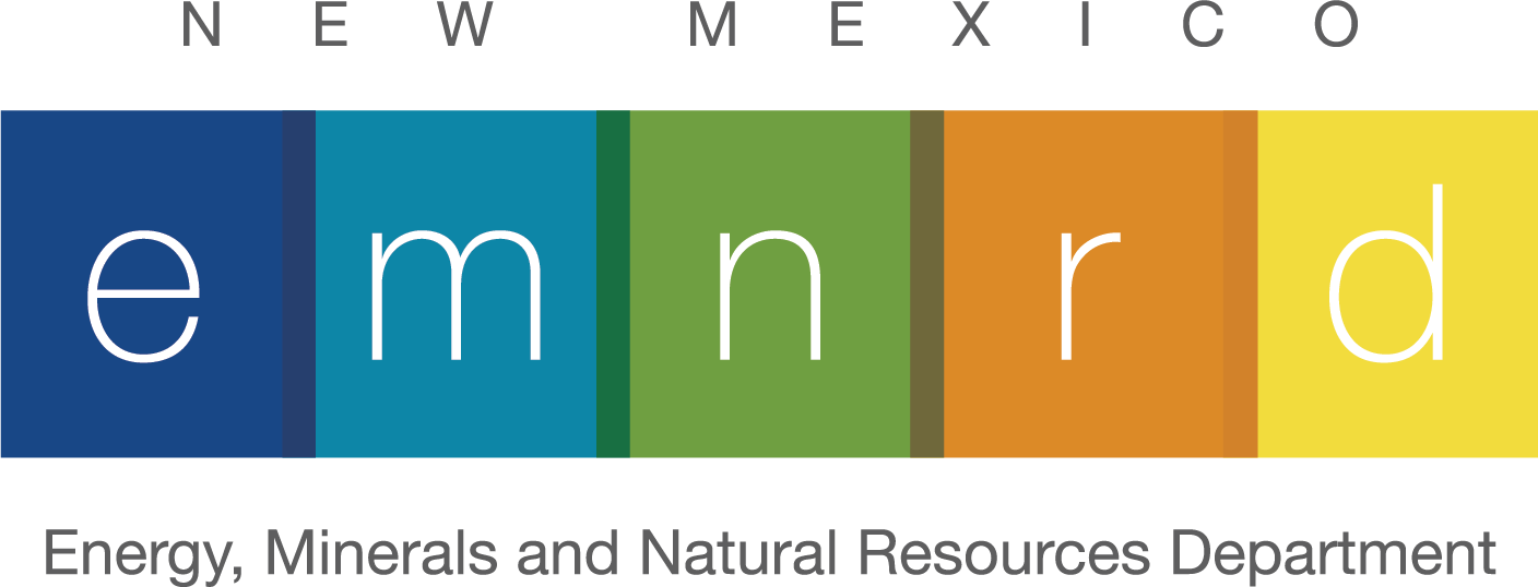 New Mexico Oil Conservation Division (NMOCD)