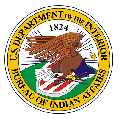 Bureau of Indian Affairs (BIA)