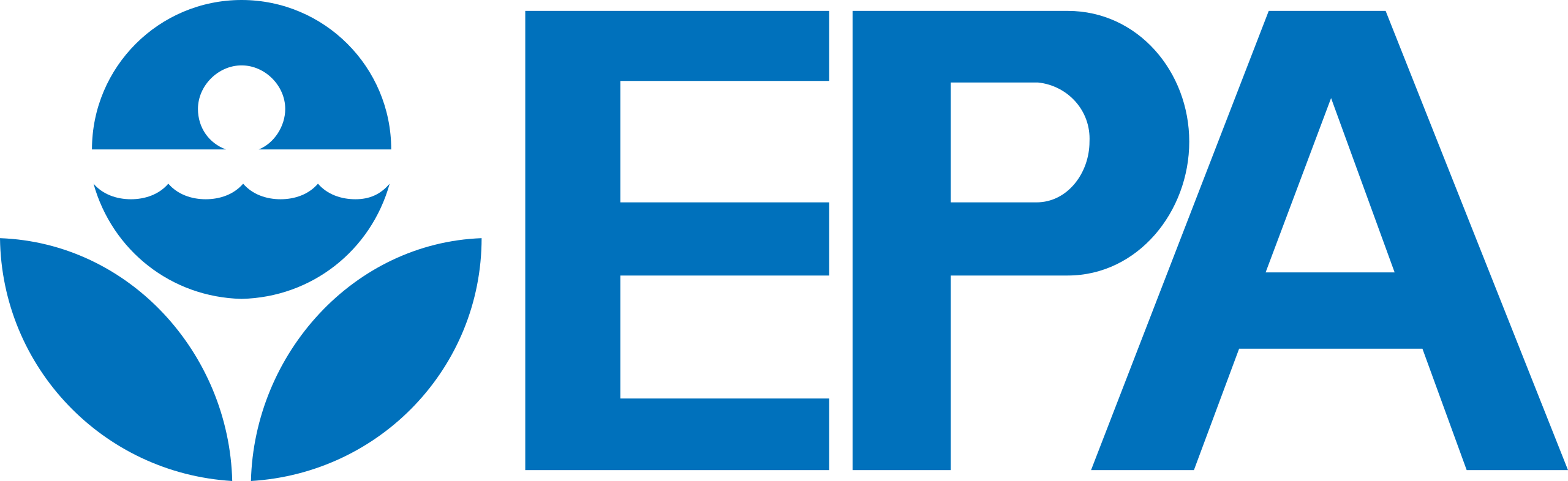 Environment Protection Agency (EPA)