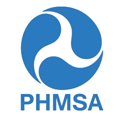 Pipeline and Hazardous Materials Safety Administration (PHMSA)