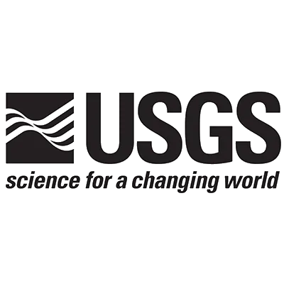 U.S. Geological Survey (USGS)