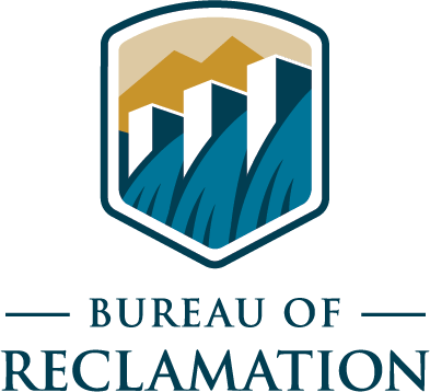 U.S. Bureau of Reclamation