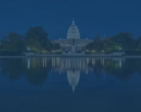 federal
