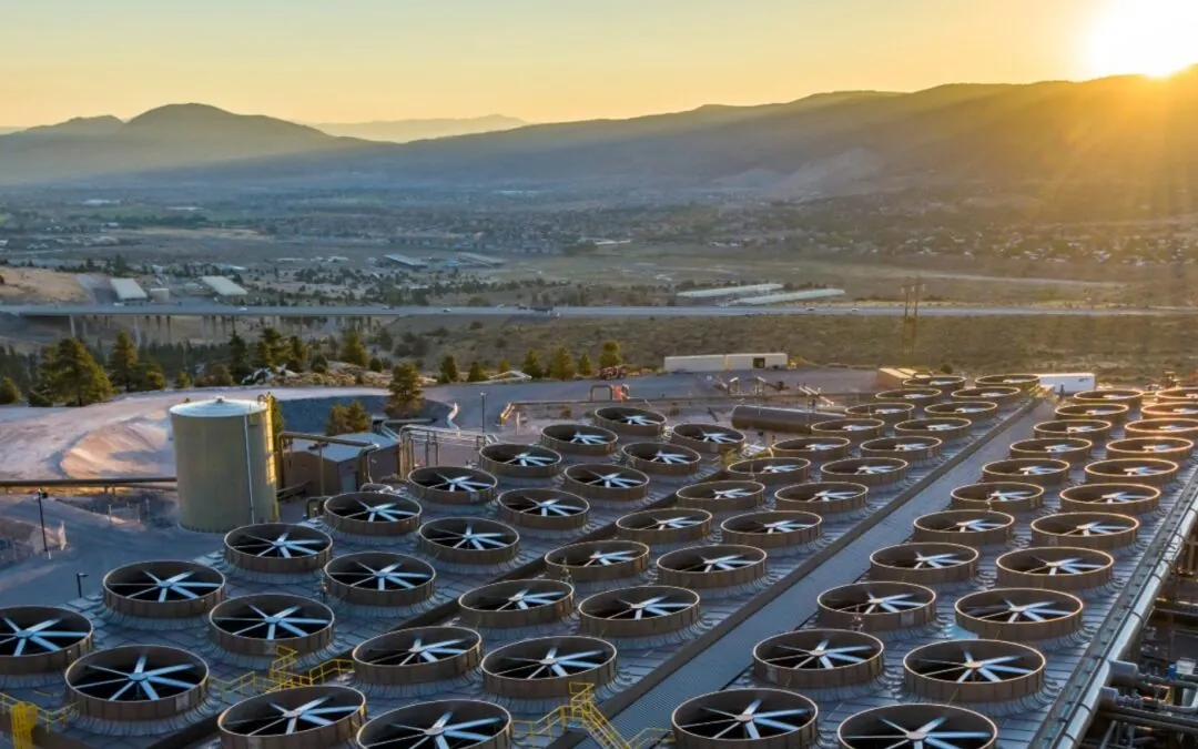 BLM Takes Steps to Accelerate Geothermal Exploration on Federal Lands