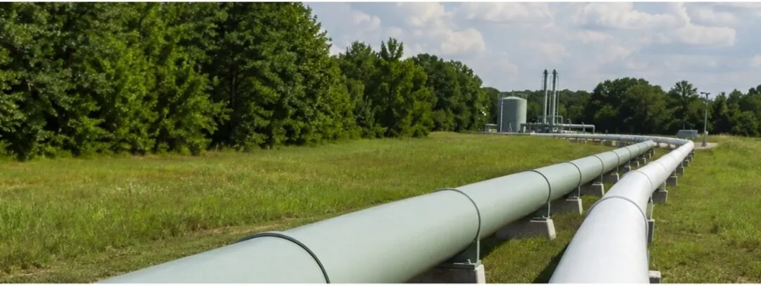 PHMSA Signals Path Forward for Non-Steel Hazardous Liquids and CO2 Pipelines