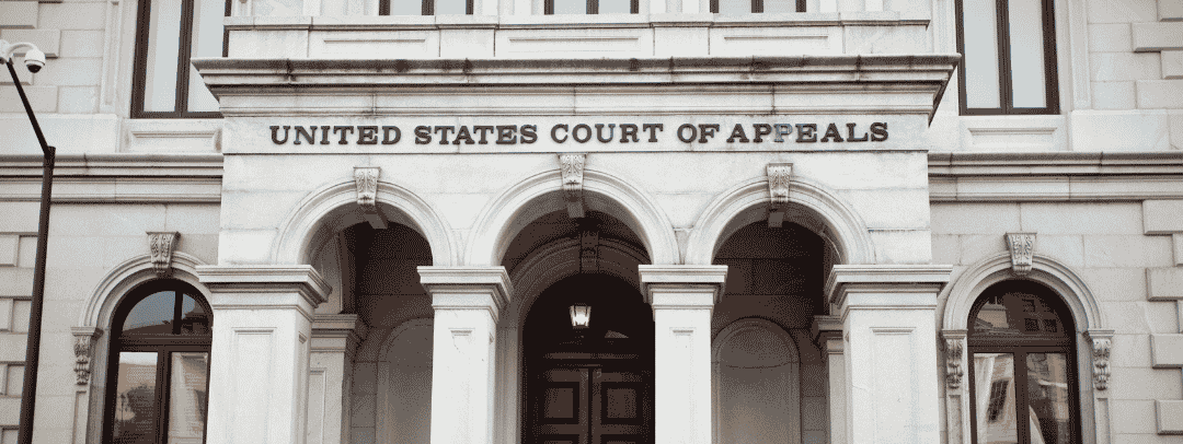 Major Fifth Circuit Decision Limits PHMSA’s Ability to Expand Regulations Through Enforcement