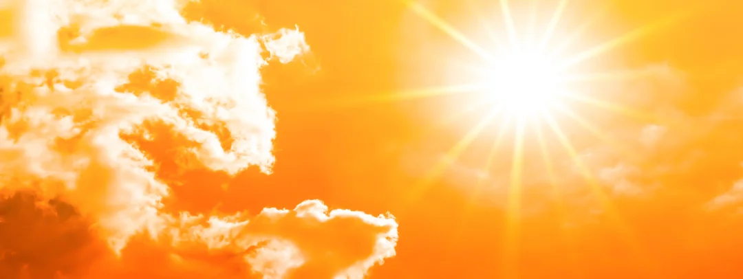 Summer Heat and Pipeline Safety: What Texas Operators Need to Know