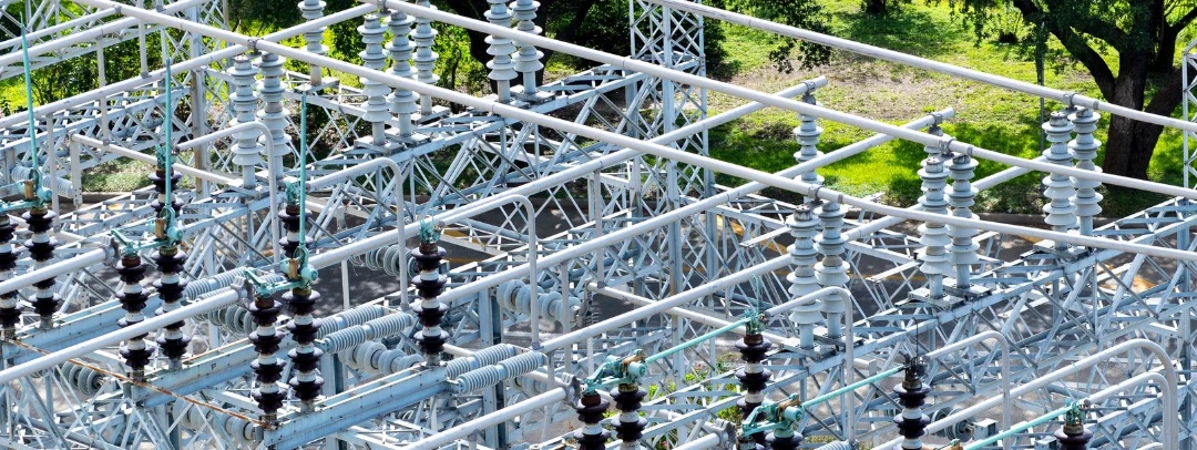 What FERC’s New ‘Speed-to-Power’ Initiative Means for Data Center Development in Texas and New Mexico