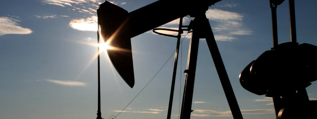 Texas Railroad Commission to Eliminate Paper Filing for Key Oil and Gas Forms Beginning September 1, 2026
