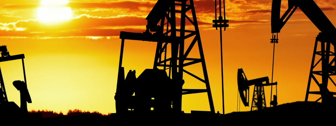 Interior Proposes Major Revisions to Federal Oil and Gas Leasing and Waste Prevention Rules