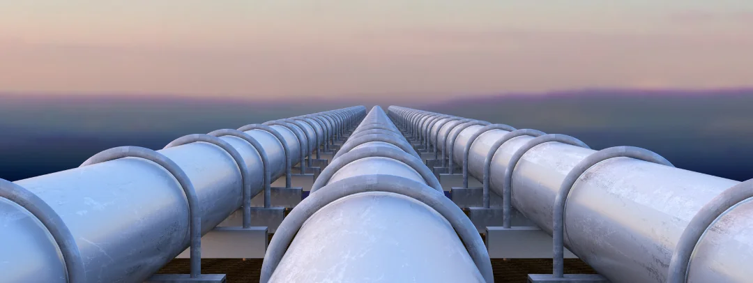 Beyond Defect Size: PHMSA’s Proposed Rule Signals a New Direction for Pipeline Repairs