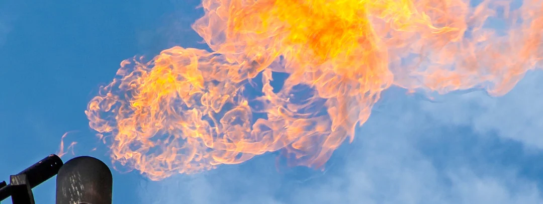 New Mexico’s Proposed Methane Super-Emitter and Process Controller Rules: What Operators Need to Know